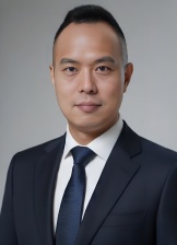 Yanan Sun